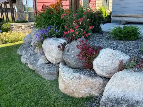 landscaping services Centralia